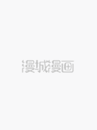 西装下的胸肌陷阱